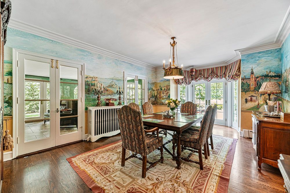 property-image-5