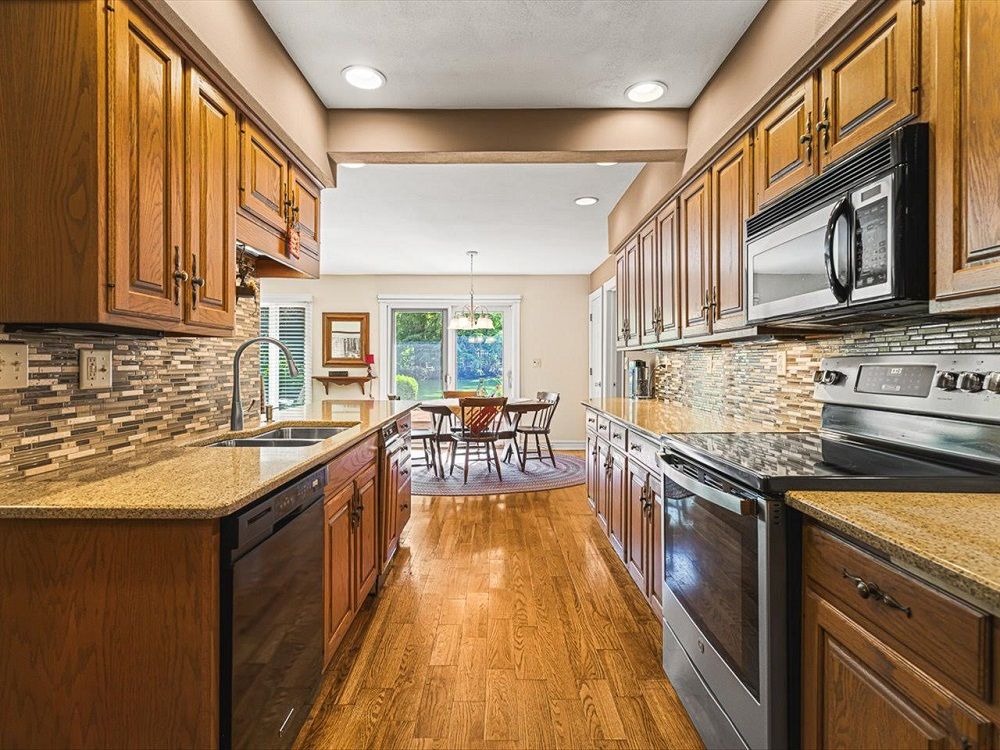 property-image-3