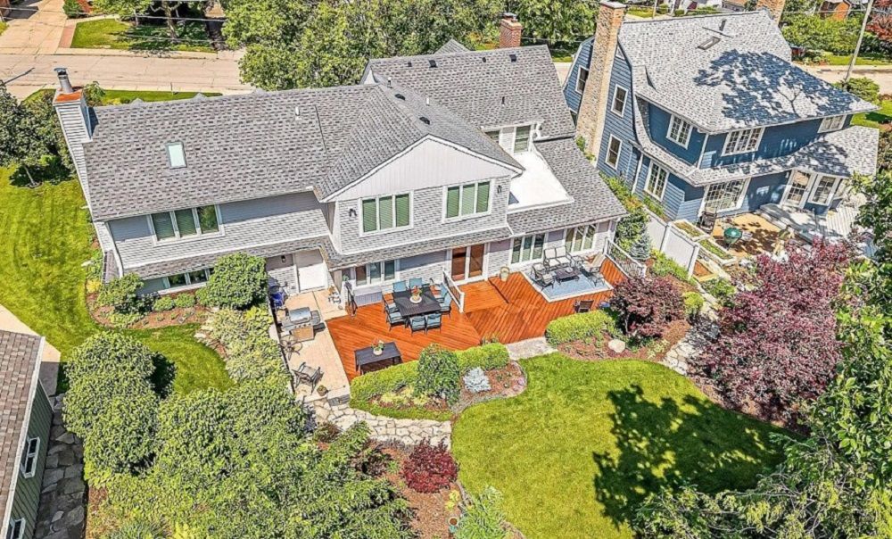 property-image-6