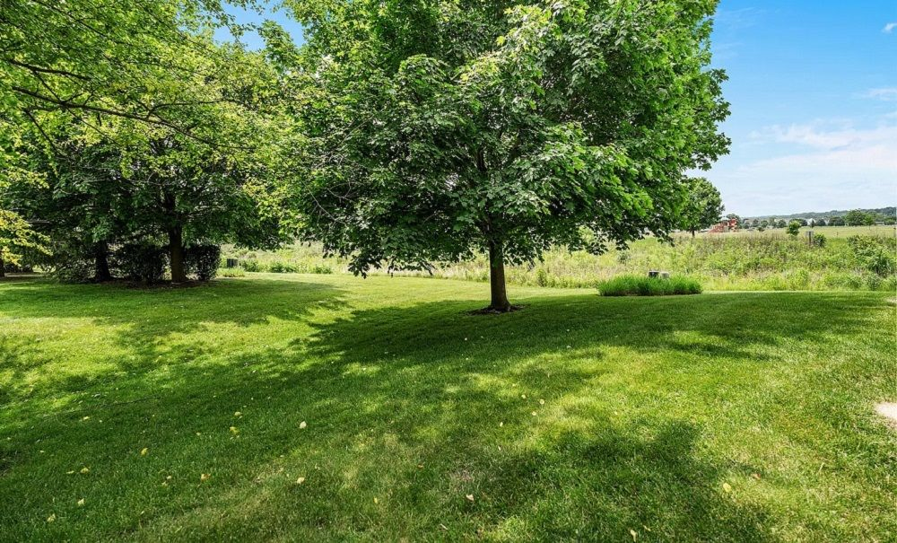 property-image-7