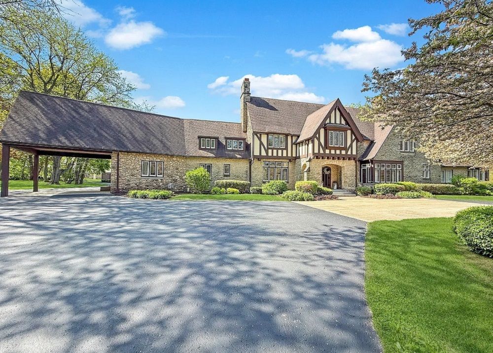 property-image-2