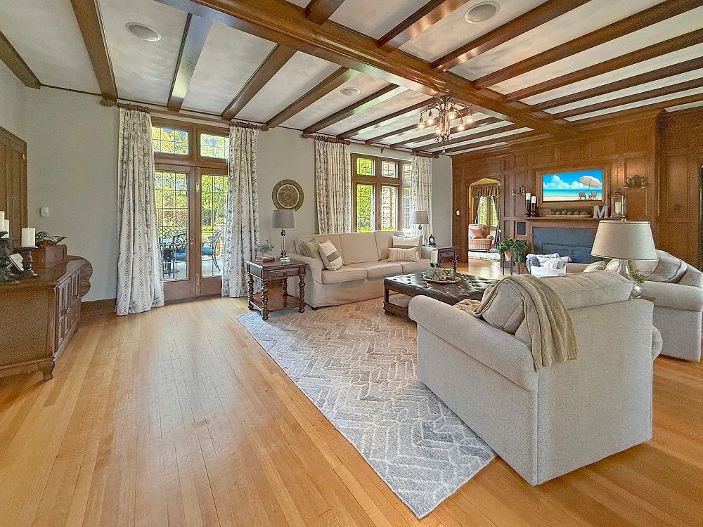 property-image-3