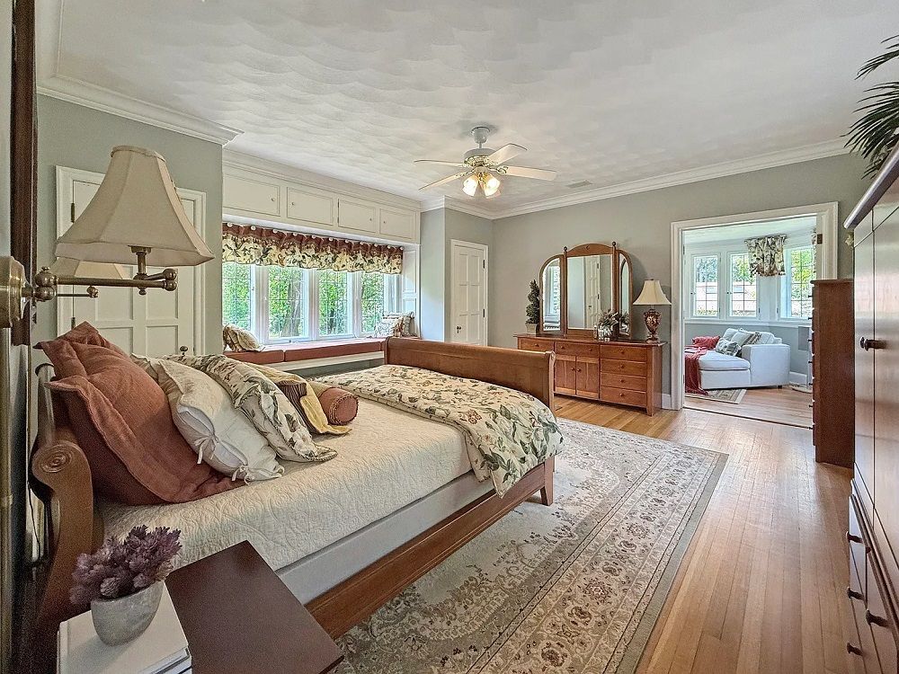 property-image-6