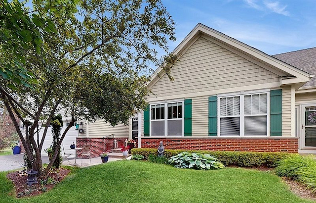property-image-2