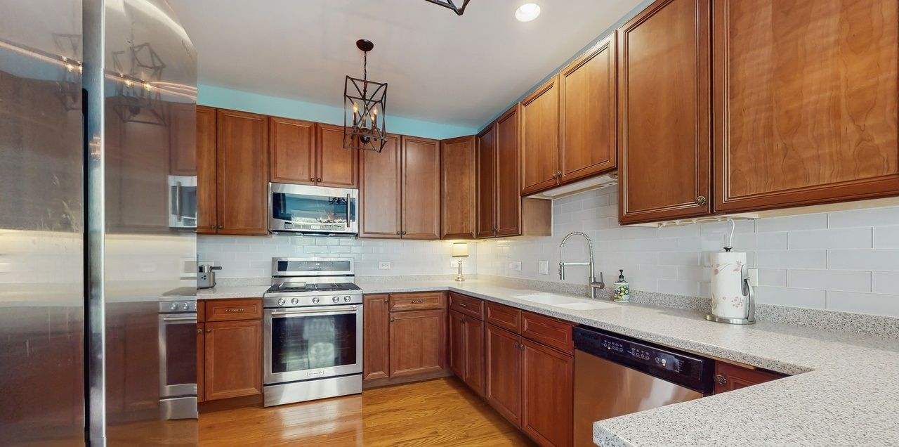 property-image-4