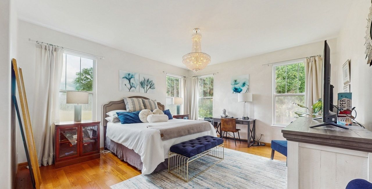property-image-5