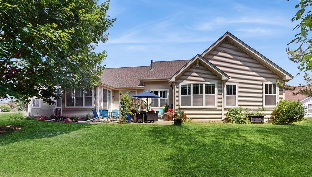 property-image-7