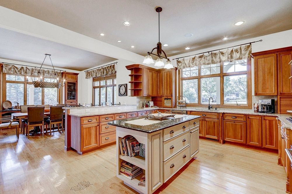 property-image-3