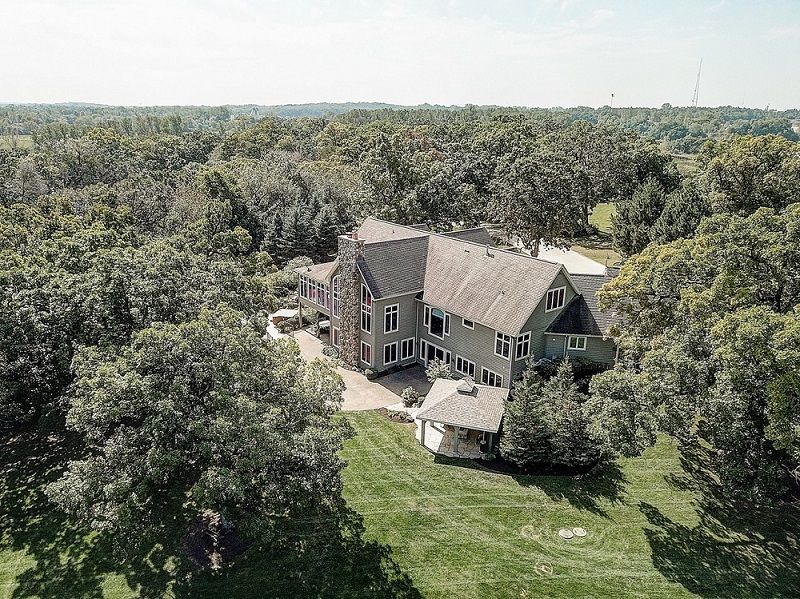 property-image-6