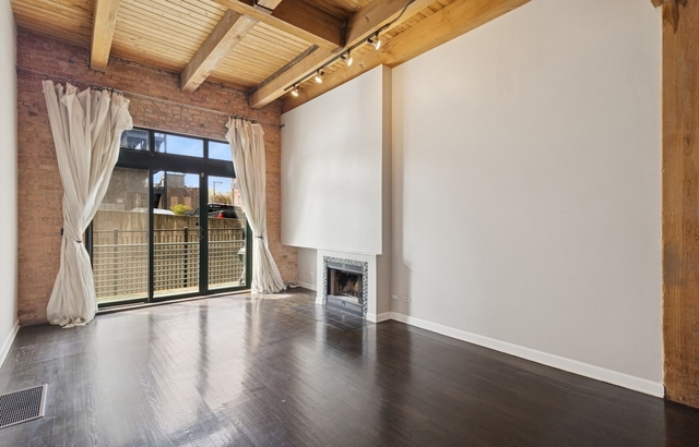 property-image-2