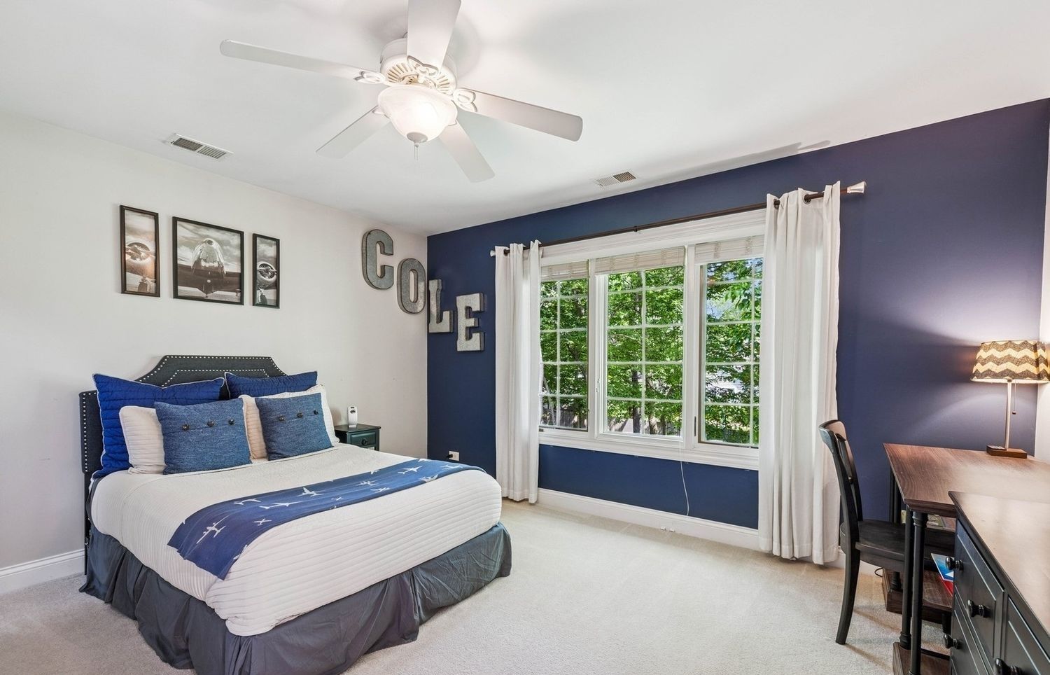 property-image-4