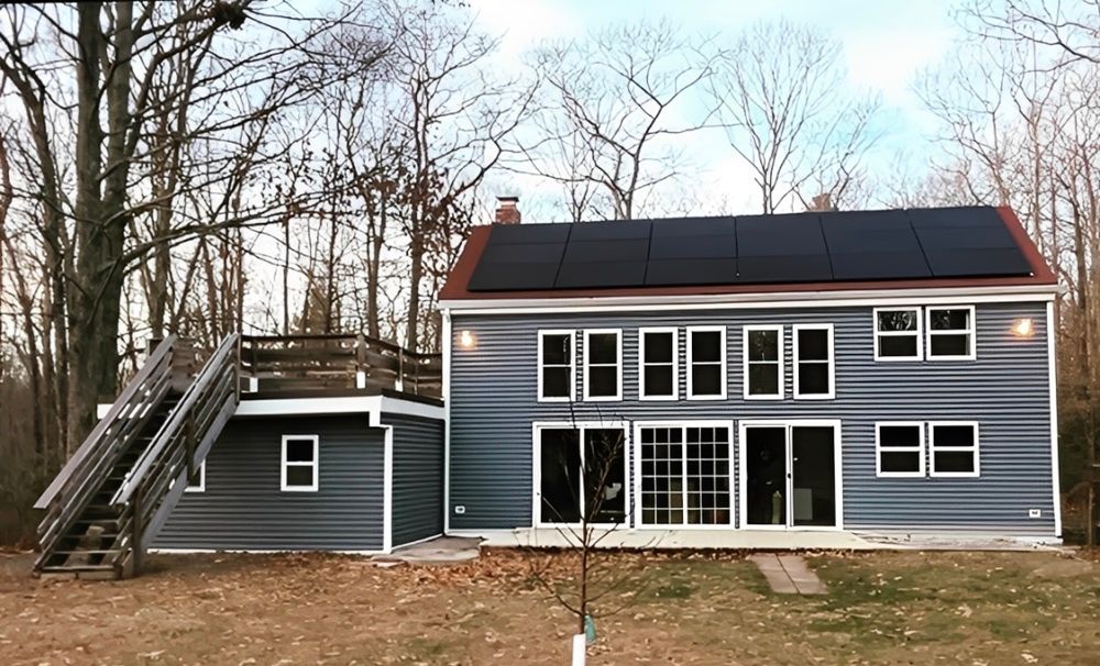 68 Hartford Pike
