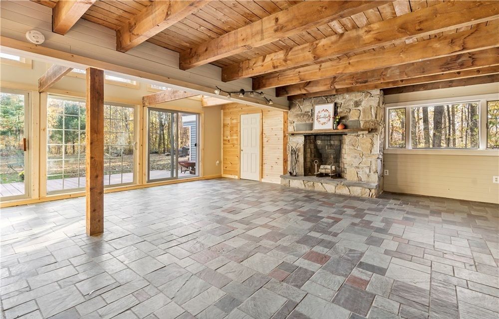 property-image-2