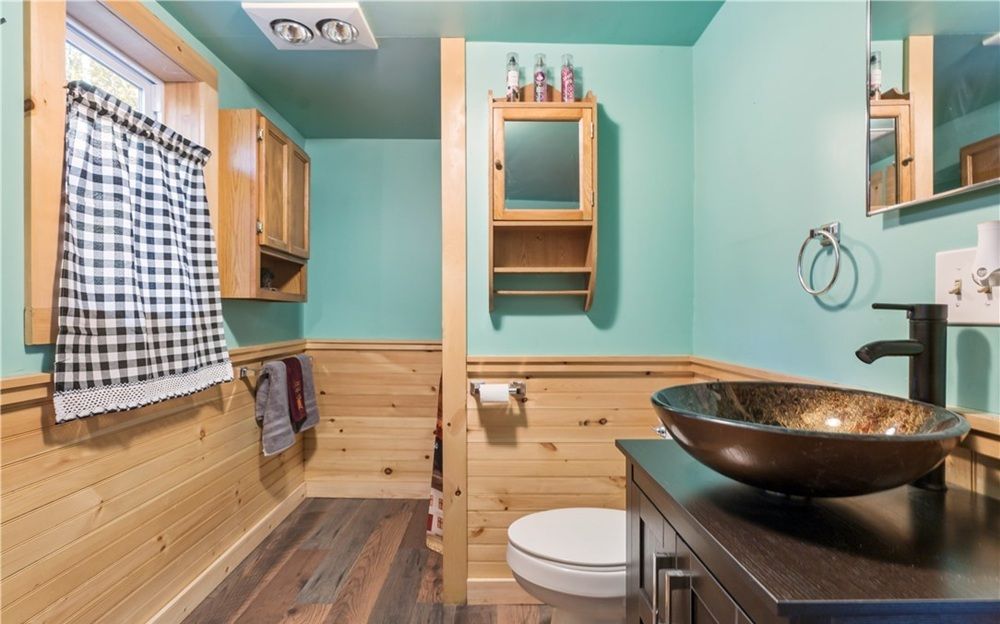 property-image-5