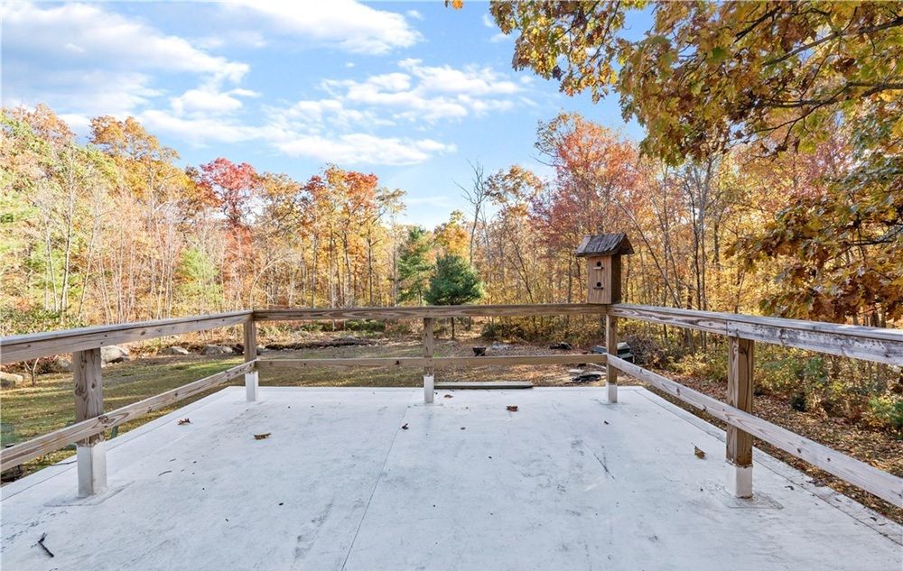 property-image-6