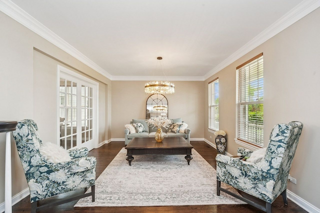 property-image-3