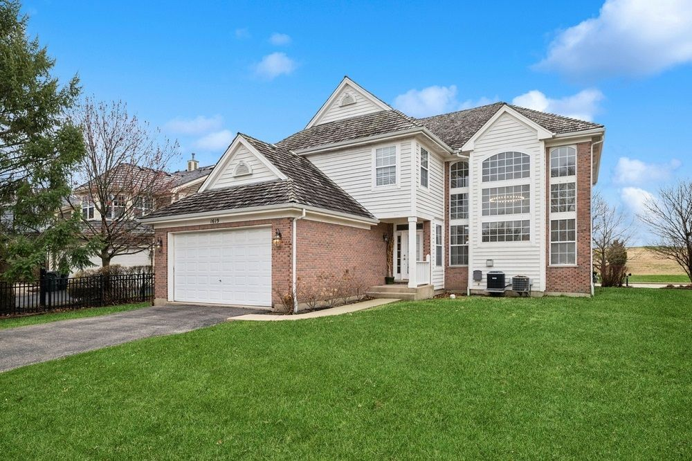 property-image-7