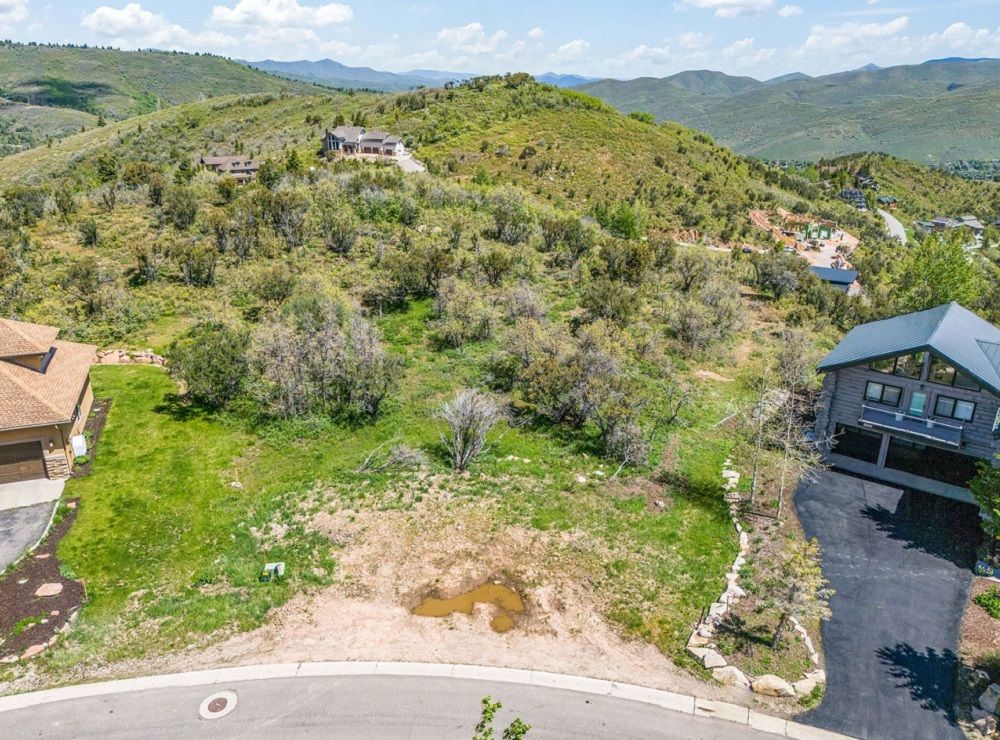 property-image-2