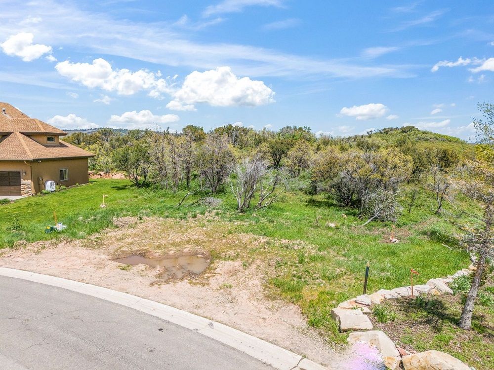 property-image-4