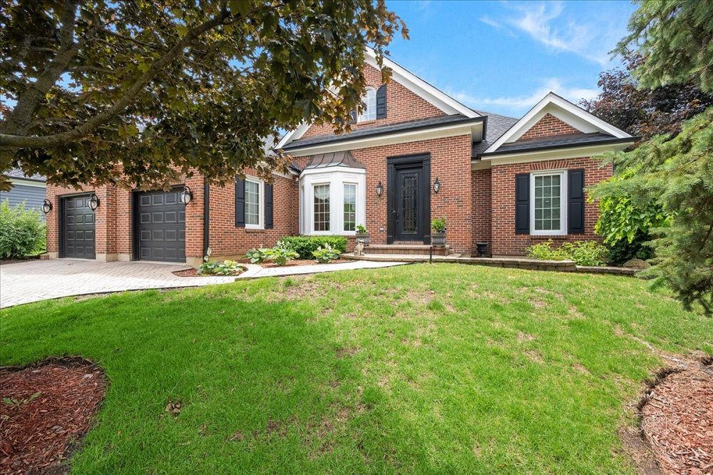 4101 Saint Andrews Ct