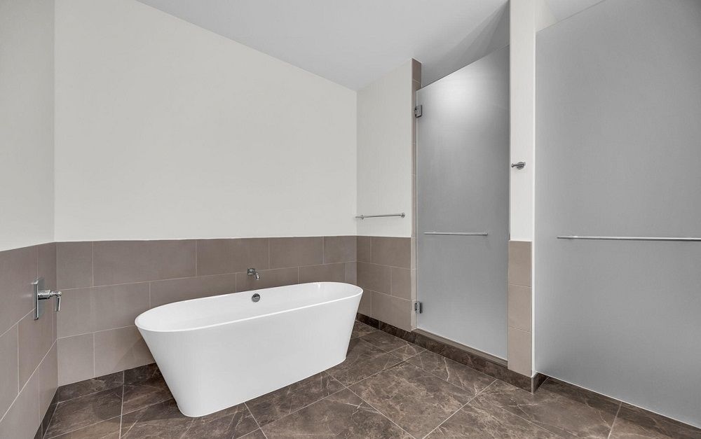 property-image-7
