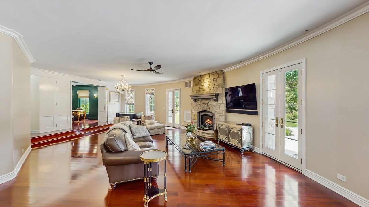 property-image-4
