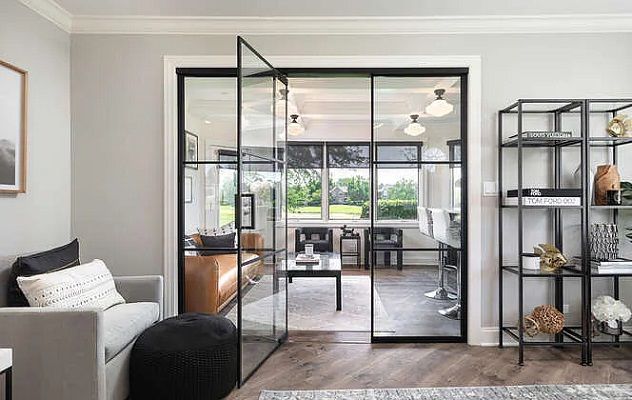 property-image-4