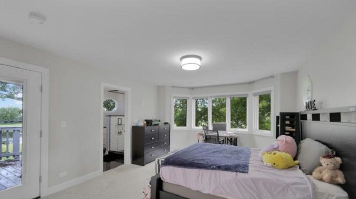 property-image-5