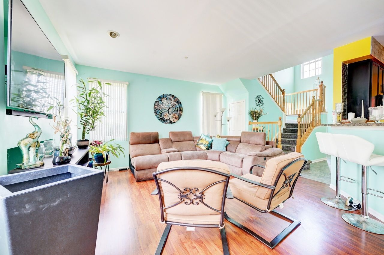 property-image-4