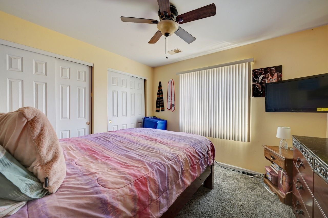 property-image-5