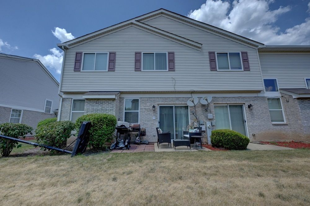 property-image-7