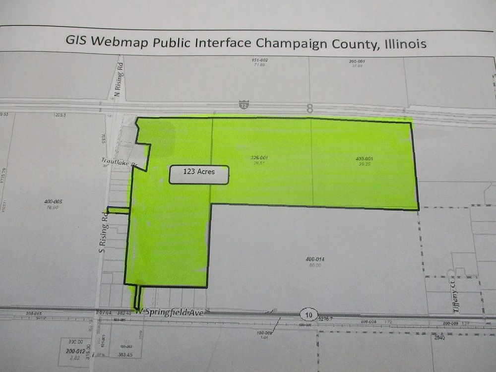 property-image-4