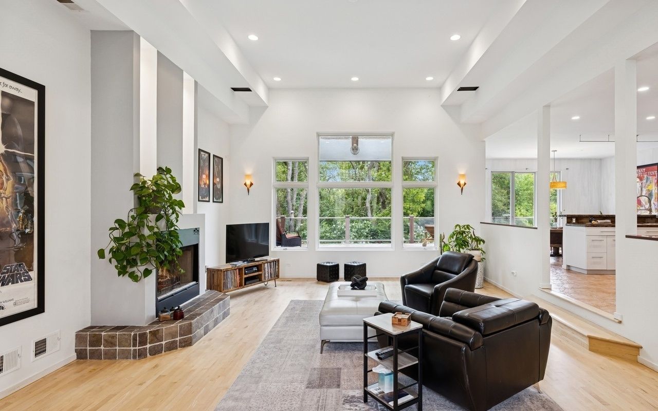 property-image-4