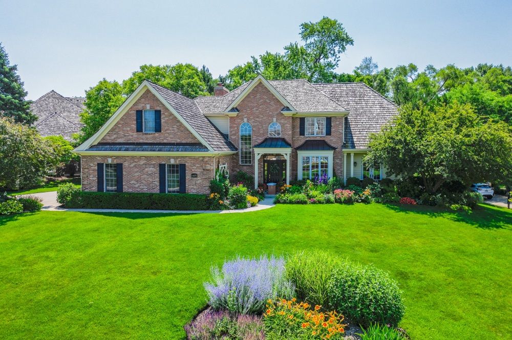 14875 Creekside Path