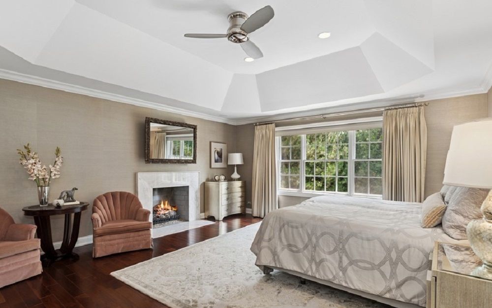 property-image-4