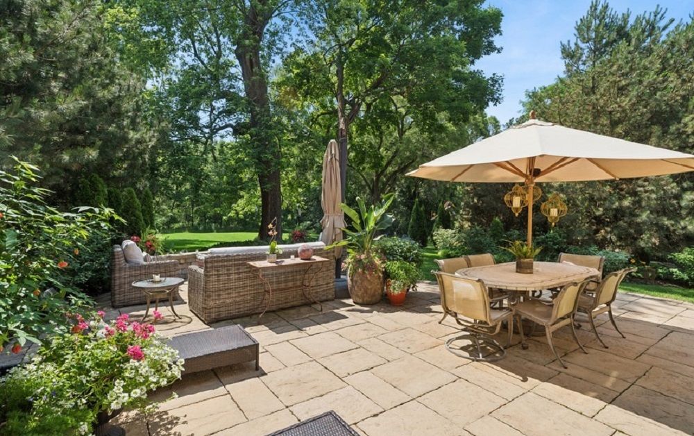 property-image-5