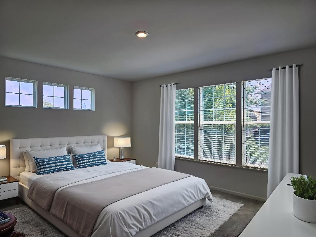 property-image-5