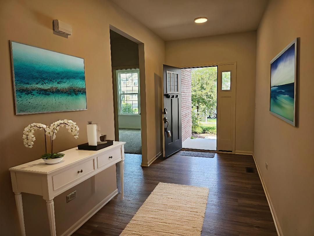 property-image-6