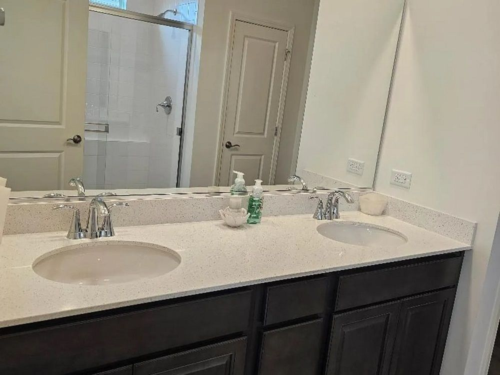 property-image-7
