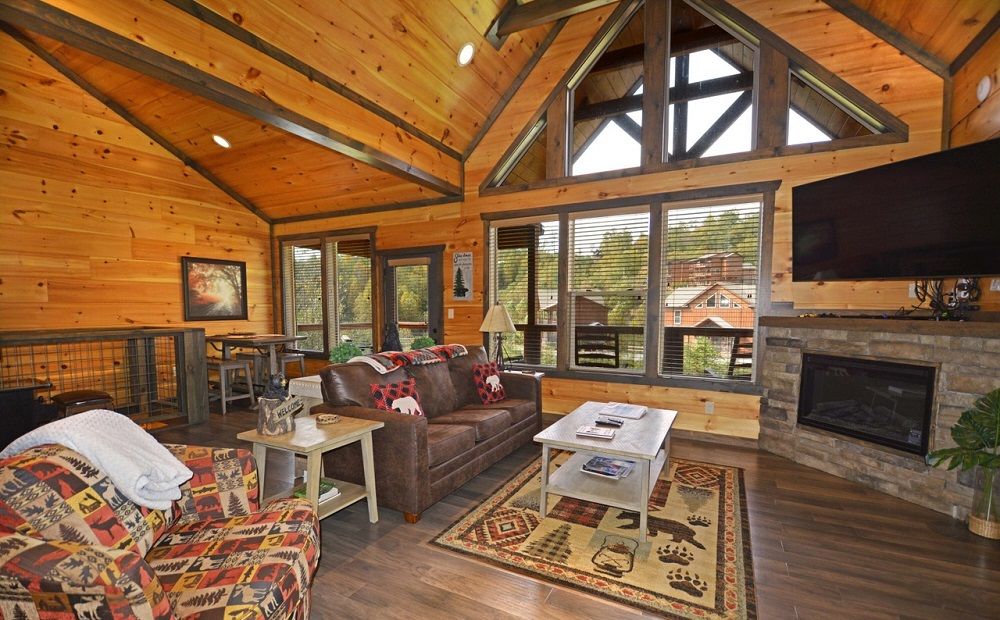 property-image-2