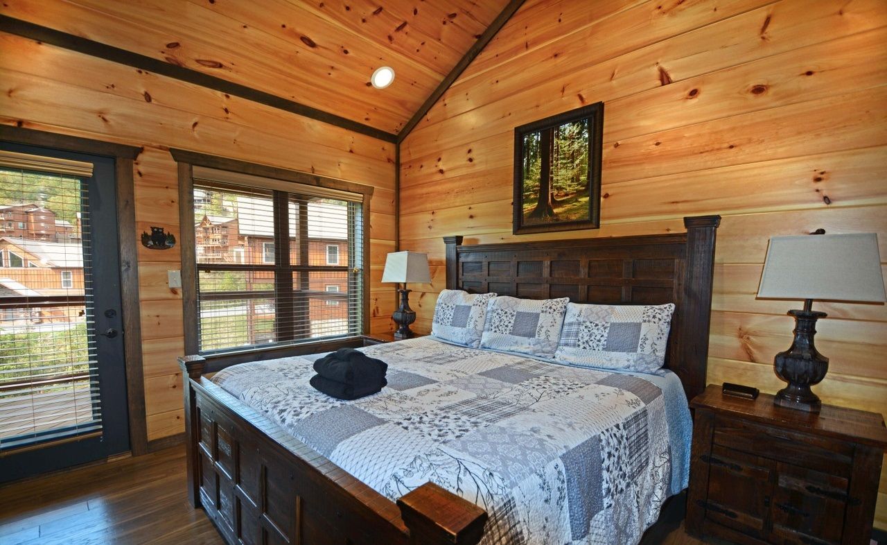property-image-4
