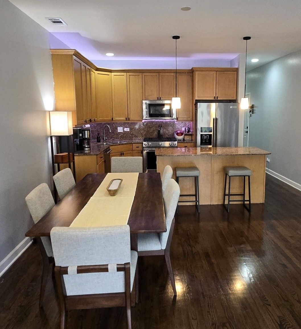 property-image-3