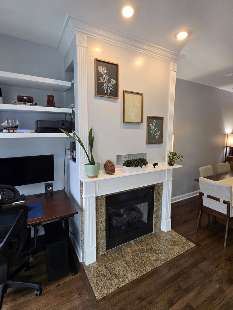 property-image-4