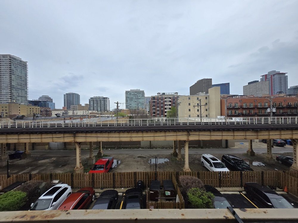 property-image-6