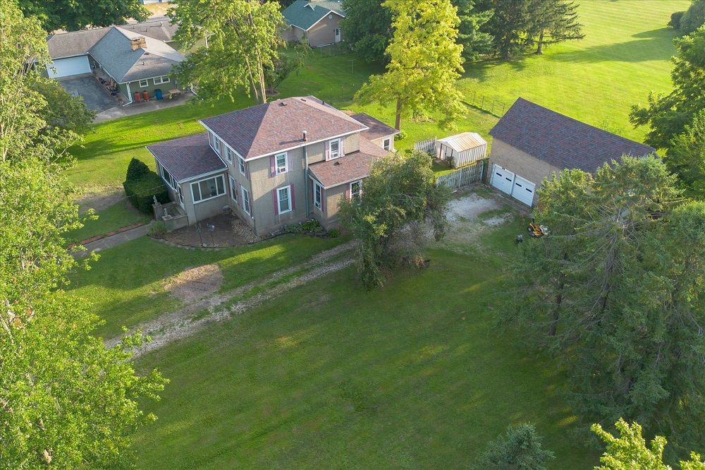 property-image-4