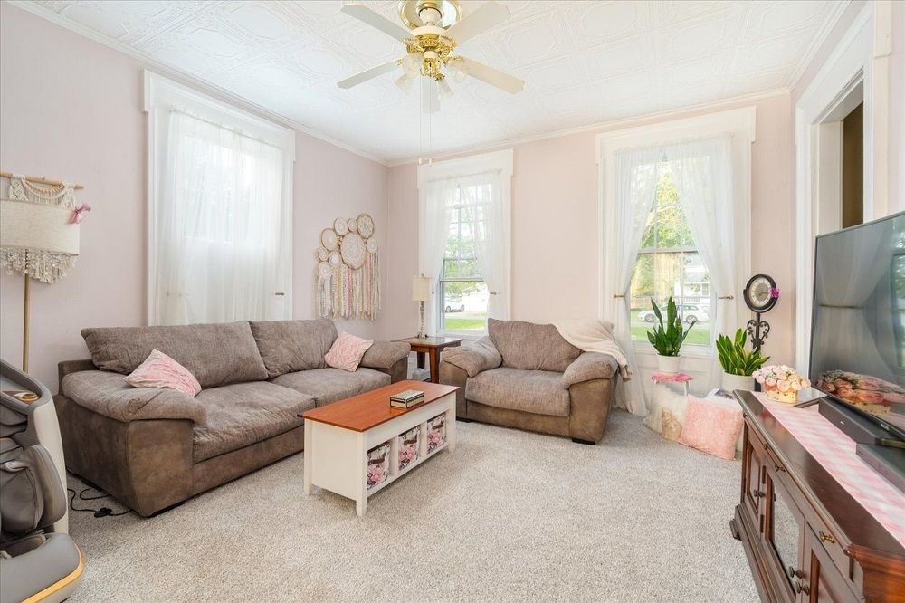 property-image-5