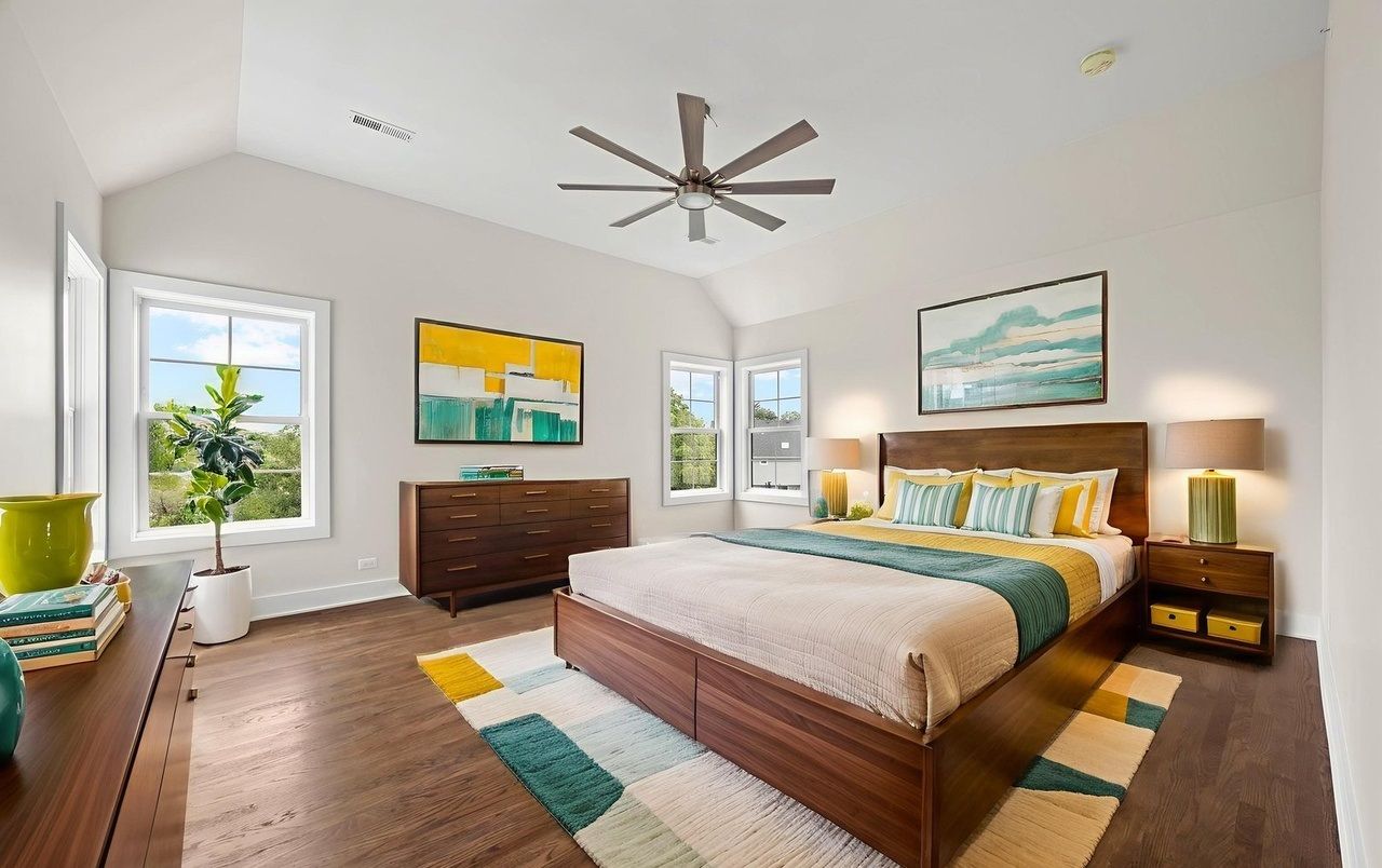 property-image-6