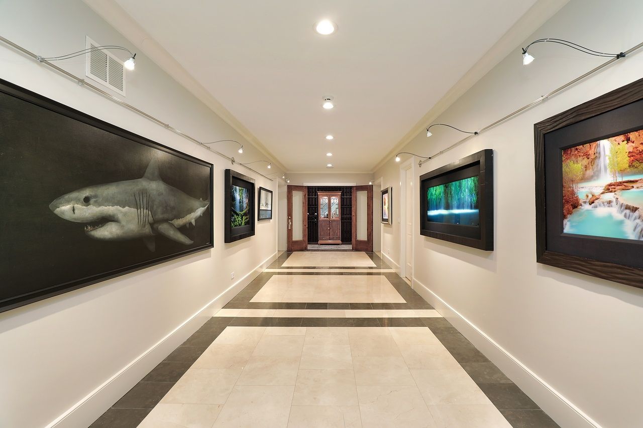 property-image-5