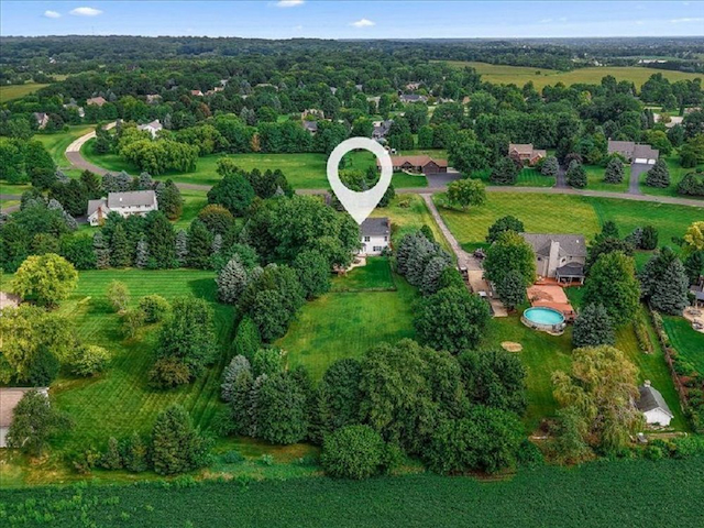 property-image-3