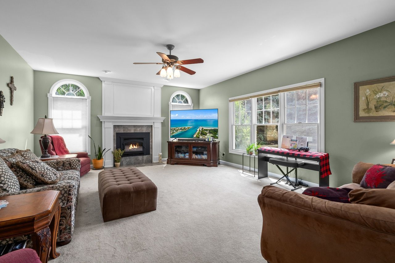 property-image-4